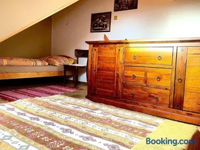 Apartmány u Maroša - Image 3