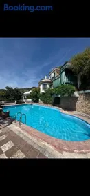 Hacienda El Molino - Image 3