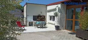 Appartement Entier (Adults Only) - Image 3