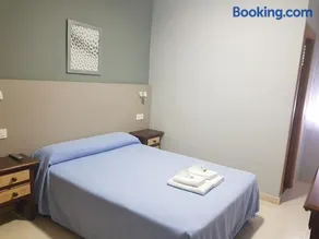 Hostal Soto - Image 4
