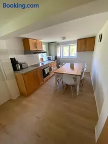 M1 Ferienwohnung - Image 2