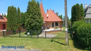 Vica Apartman - Image 2