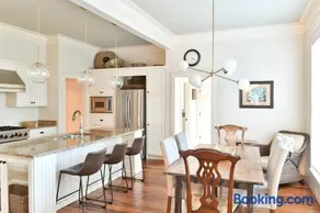 3 Bedroom Wilson Village Home 14 - Image 4