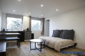 Magnifique T2/ 20 min de Paris - Image 1