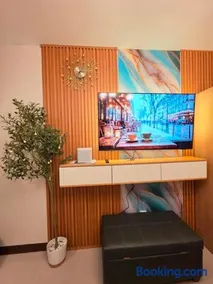 Evas Chillspot Condotel - Image 2