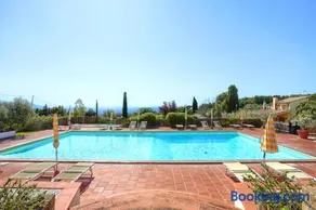 Agriturismo Costa Etrusca - Image 1
