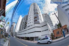 Apartamento Pontal Norte Ao Lado Da Big Wheel - Image 2