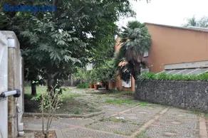 Casita en Guamasa - Image 1