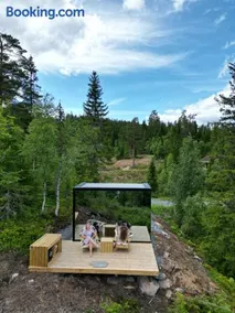 Vidsyn Midjås - Image 4