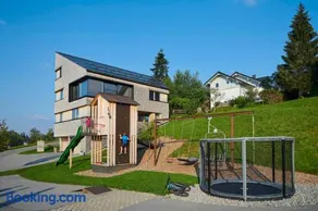 Bei FINK's - Image 3