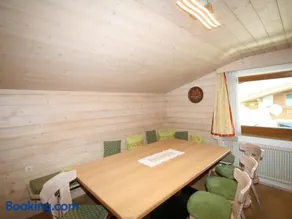 Apartment Klocker by Interhome - Image 2