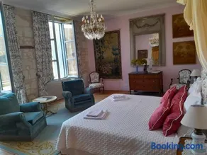 L'office - Image 4
