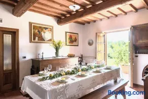 La Villa di Primo - Image 2