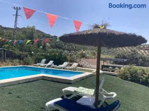 El Molino - Image 4