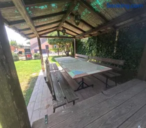 BellOretta - Il Renaione - Image 1