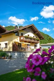 Ferienwohnung Sonnenbichl - Image 1
