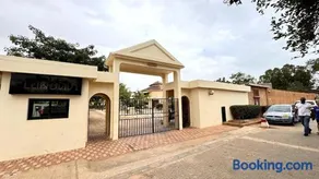 charmante villa en résidence en bord de mer - Image 3