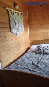 Szydlukówka - Image 3
