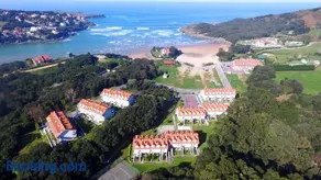 El Encinar de playa de la arena - Image 4