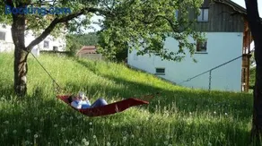 Wastlhof - Image 2