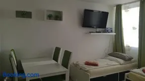 Sonniges Modernes Appartement Höhenberg - Image 3