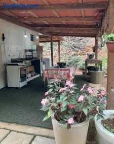 Casa da Jeje - Image 1