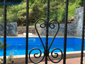 House Pavincic - Image 2