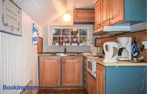 Beautiful Home In Asarum - Image 4