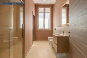 Laure Living - Image 3