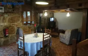 Quinta do Pé Longo - Serra da Estrela - Image 3