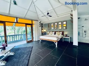 Casa Da Praia - Image 4