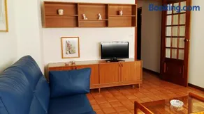 Apartamentos Turisticos Arosa Ogrove - Image 2