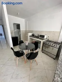 Aconchego Serrano 02 | Apartment decorated in Avelar • - Image 5