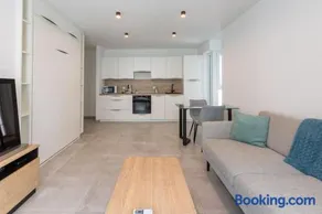 Superbe Appartement avec Parking - Image 3