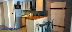 Appartement sur la plage - Image 3