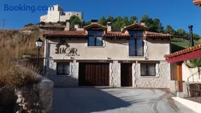 Lagar II con Jacuzzi - Image 5