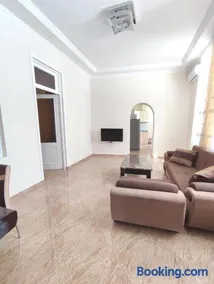 G&L APARTMENTS - Image 4