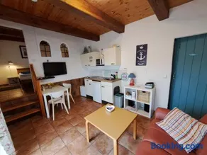 Ferienwohnung Sjaelland - Image 5