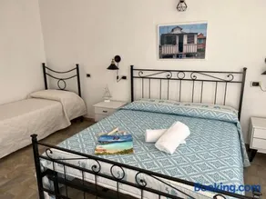 Casa vacanze Mare Fuori - Image 2