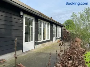 Blossom Barn Lodges - Image 4