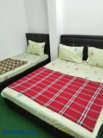 Karim CT Guest House - Image 2