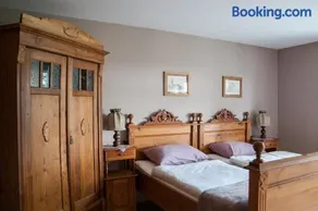 Gościniec Pod Bukiem - Image 2