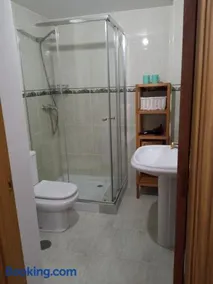 Apartamento LEILA - Image 2