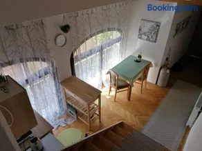 Ferienwohnung Familie Rauch - Image 1