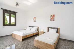 Patima Sea View - Image 4
