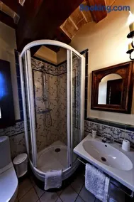 Casa Rural Torredano - Image 5