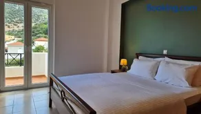 Villa Sol in Bali - Image 4