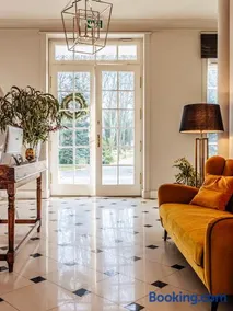 Weranda Home - Image 3