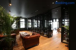Hotel des Brasseurs - Image 3