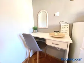 Apartment Nina - Image 4